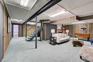 1 Cedar Hill Dr, Sullivan, MO 63080 - Photo 60