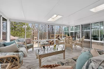 1 Cedar Hill Drive, Sullivan, MO 63080 - Photo 38