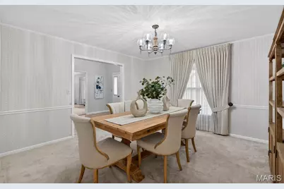 1 Cedar Hill Drive, Sullivan, MO 63080 - Photo 10