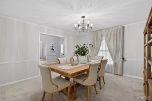 1 Cedar Hill Dr, Sullivan, MO 63080 - Photo 10