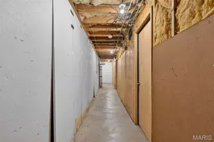 1 Cedar Hill Dr, Sullivan, MO 63080 - Photo 62