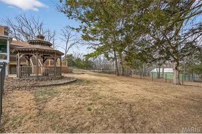 1 Cedar Hill Drive, Sullivan, MO 63080 - Photo 78