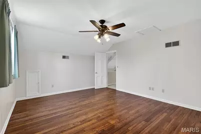 1 Cedar Hill Drive, Sullivan, MO 63080 - Photo 46