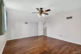 1 Cedar Hill Dr, Sullivan, MO 63080 - Photo 46