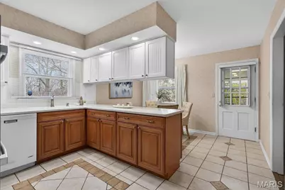 1 Cedar Hill Drive, Sullivan, MO 63080 - Photo 14