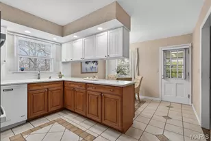 1 Cedar Hill Dr, Sullivan, MO 63080 - Photo 14