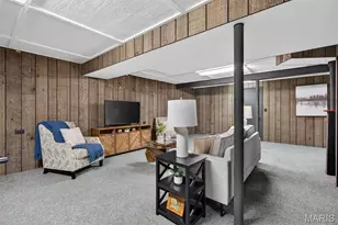 1 Cedar Hill Dr, Sullivan, MO 63080 - Photo 58