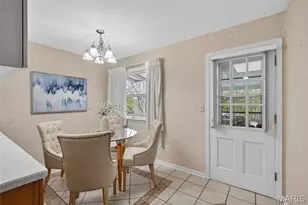 1 Cedar Hill Dr, Sullivan, MO 63080 - Photo 20