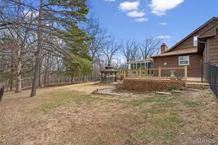 1 Cedar Hill Dr, Sullivan, MO 63080 - Photo 76