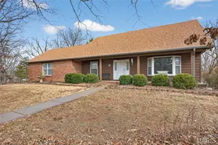 1 Cedar Hill Dr, Sullivan, MO 63080 - Photo 2