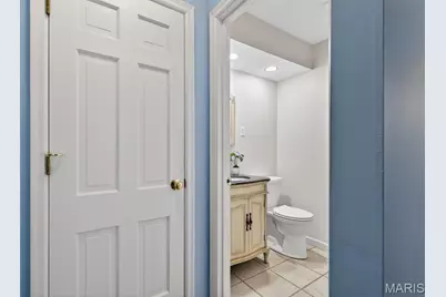 1 Cedar Hill Drive, Sullivan, MO 63080 - Photo 28