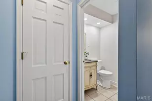 1 Cedar Hill Dr, Sullivan, MO 63080 - Photo 28