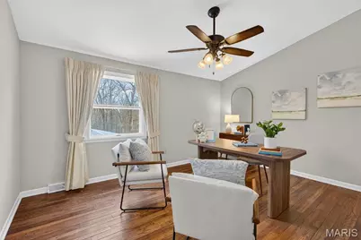 1 Cedar Hill Drive, Sullivan, MO 63080 - Photo 48