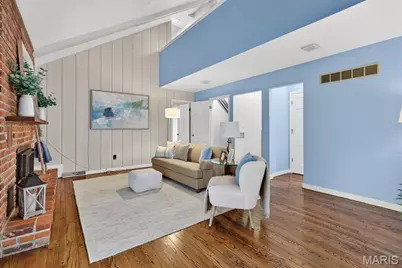 1 Cedar Hill Drive, Sullivan, MO 63080 - Photo 26