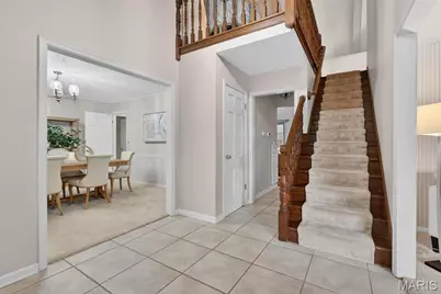 1 Cedar Hill Drive, Sullivan, MO 63080 - Photo 4