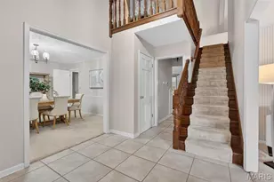 1 Cedar Hill Dr, Sullivan, MO 63080 - Photo 4