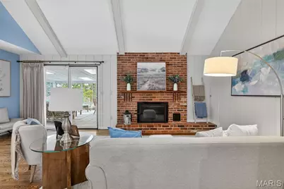 1 Cedar Hill Drive, Sullivan, MO 63080 - Photo 24