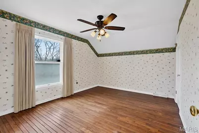 1 Cedar Hill Drive, Sullivan, MO 63080 - Photo 50