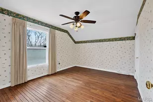 1 Cedar Hill Dr, Sullivan, MO 63080 - Photo 50