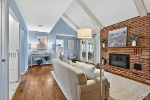 1 Cedar Hill Dr, Sullivan, MO 63080 - Photo 36