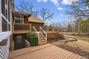 1 Cedar Hill Dr, Sullivan, MO 63080 - Photo 72