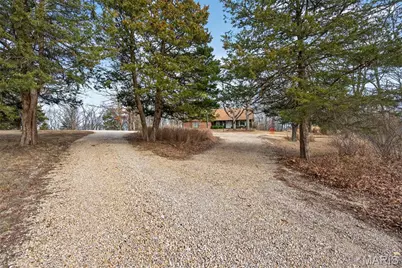 1 Cedar Hill Drive, Sullivan, MO 63080 - Photo 86