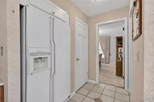 1 Cedar Hill Dr, Sullivan, MO 63080 - Photo 12