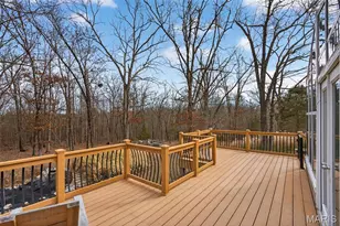 1 Cedar Hill Dr, Sullivan, MO 63080 - Photo 68