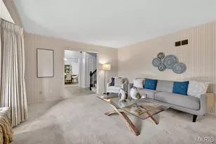 1 Cedar Hill Dr, Sullivan, MO 63080 - Photo 6