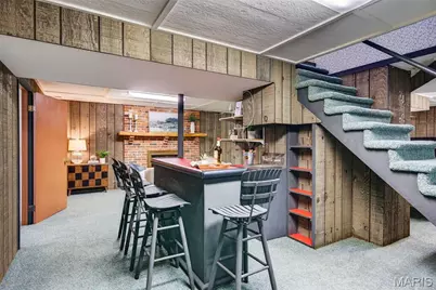 1 Cedar Hill Drive, Sullivan, MO 63080 - Photo 54