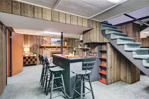 1 Cedar Hill Dr, Sullivan, MO 63080 - Photo 54