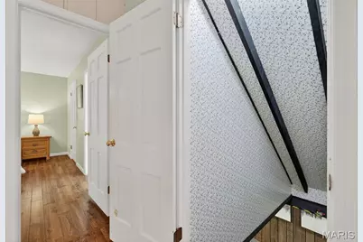 1 Cedar Hill Drive, Sullivan, MO 63080 - Photo 30