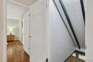 1 Cedar Hill Dr, Sullivan, MO 63080 - Photo 30