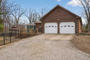 1 Cedar Hill Dr, Sullivan, MO 63080 - Photo 82