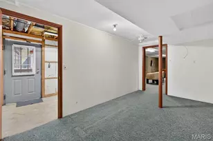 1 Cedar Hill Dr, Sullivan, MO 63080 - Photo 64