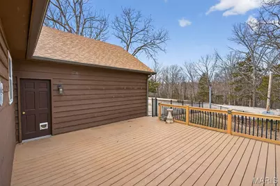 1 Cedar Hill Drive, Sullivan, MO 63080 - Photo 70