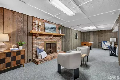 1 Cedar Hill Drive, Sullivan, MO 63080 - Photo 56