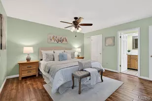 1 Cedar Hill Dr, Sullivan, MO 63080 - Photo 32