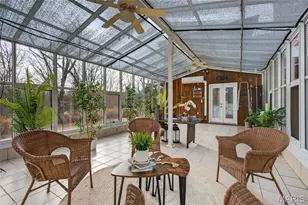 1 Cedar Hill Dr, Sullivan, MO 63080 - Photo 42