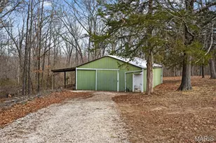 1 Cedar Hill Dr, Sullivan, MO 63080 - Photo 84