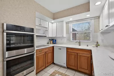 1 Cedar Hill Drive, Sullivan, MO 63080 - Photo 16