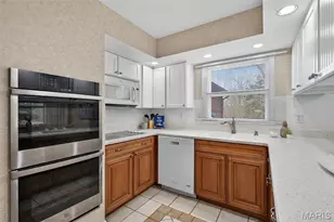 1 Cedar Hill Dr, Sullivan, MO 63080 - Photo 16