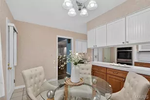 1 Cedar Hill Dr, Sullivan, MO 63080 - Photo 22