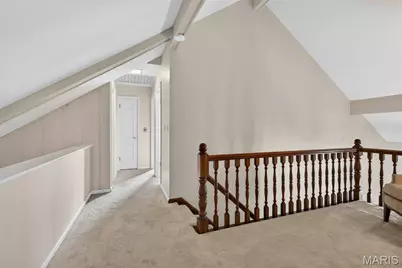 1 Cedar Hill Drive, Sullivan, MO 63080 - Photo 44