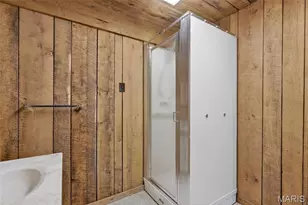 1 Cedar Hill Dr, Sullivan, MO 63080 - Photo 66