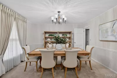 1 Cedar Hill Drive, Sullivan, MO 63080 - Photo 8