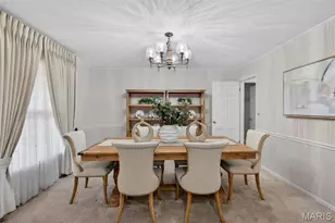 1 Cedar Hill Dr, Sullivan, MO 63080 - Photo 8