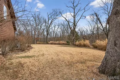 1 Cedar Hill Drive, Sullivan, MO 63080 - Photo 80