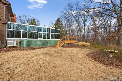 1 Cedar Hill Drive, Sullivan, MO 63080 - Photo 74