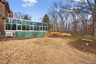 1 Cedar Hill Dr, Sullivan, MO 63080 - Photo 74